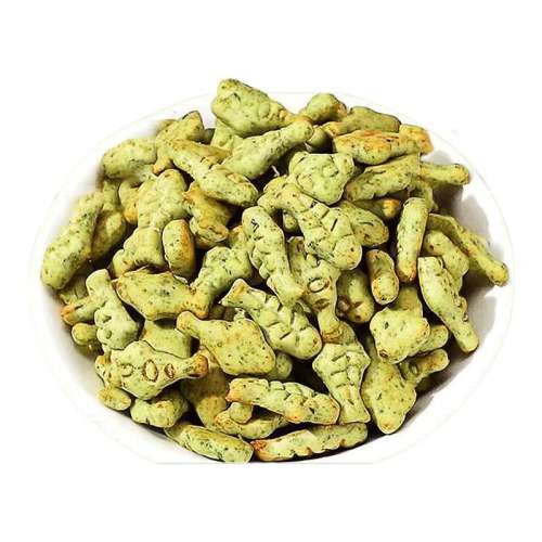 ʿ?100100顿èɱԼ200鹲100g èɱèʳС2.48Ԫ