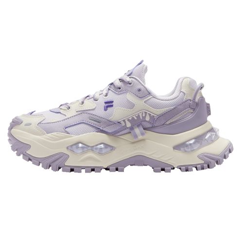 ࿧/Ӱڻ-BD 35.5 FILA FUSIONŮЬӲϵЬ1698.81Ԫ3(566.27Ԫ/)