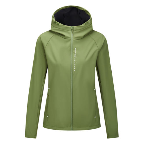 ɰ��ɫ/020����ˮ���õ������ʡ� S ���ǳ����Ů���籣ů�п�����