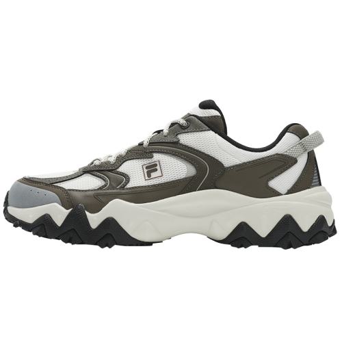 -BK 42.5 FILA ʿ˶Ь1047Ԫ3(349Ԫ/)