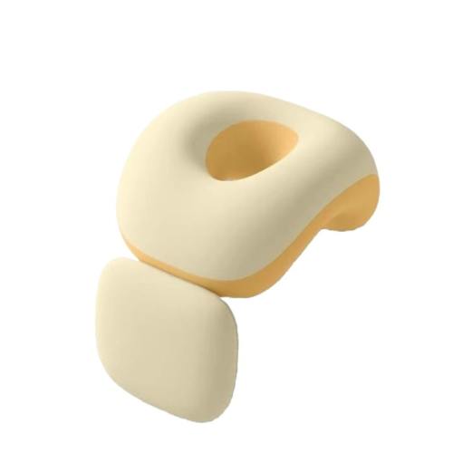 ��Сѧ��/��������ͨ�á�����ſ˯��?����ɫƴ�ӡ� ��ѧ����˯����������ר��ſ˯��