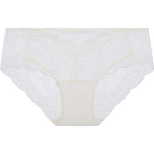 ɫ170 160 Ϧ(LA CLOVER)ƽǿ˿ԸLC23ZT12900Ԫ5(580Ԫ/)