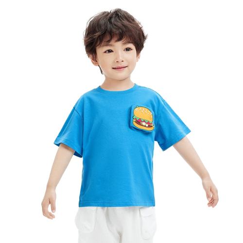 ۻ㣺-̲ 90cm ͯװͯtŮͯ¿ͯװ¿ͨٴ173.6Ԫ4(43.4Ԫ/)