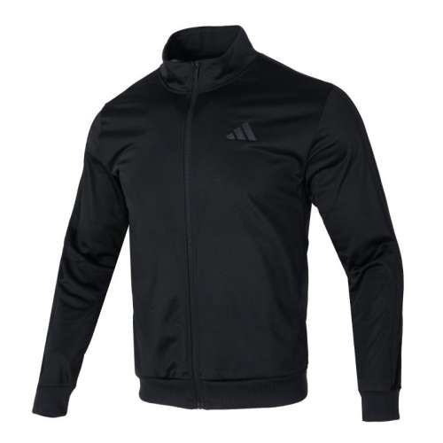 ۻ㣺JI8818 S ӪAdidasϴ˹֯п¿װзɫJI8818275.23Ԫ(88VIP 95)