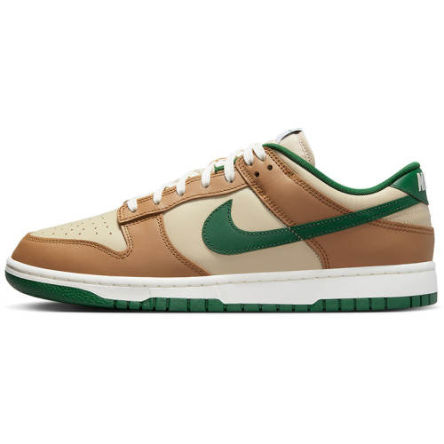 FB7160-231 38.5 Nike/Ϳ˹ٷƷаЬ492Ԫ