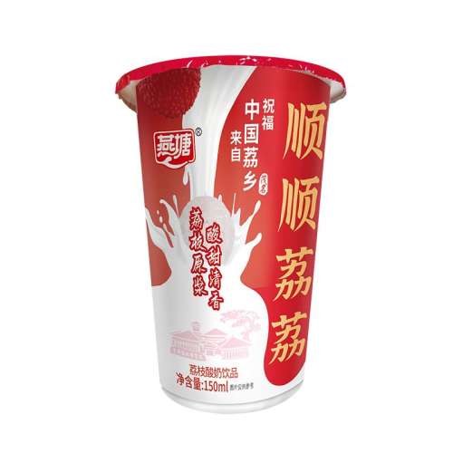 ֦ζƷ150ml  ֦ԭ  ֦ζƷ150mlװ 641.5Ԫ2(20.75Ԫ/)