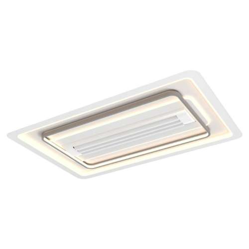 Ͳ-AԲ-50CM-60W Ȼ+޼ң+ ůҶȵƿֱ173.36Ԫ