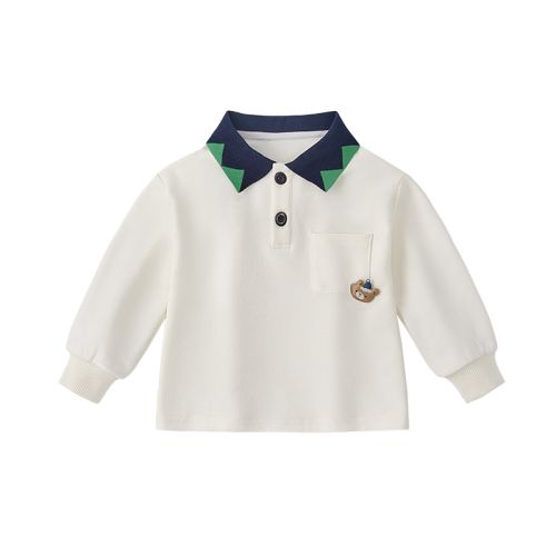 ɫ 90cm [7A]ͯt2025¿＾polo8ͯ·к151.02Ԫ3(50.34Ԫ/)