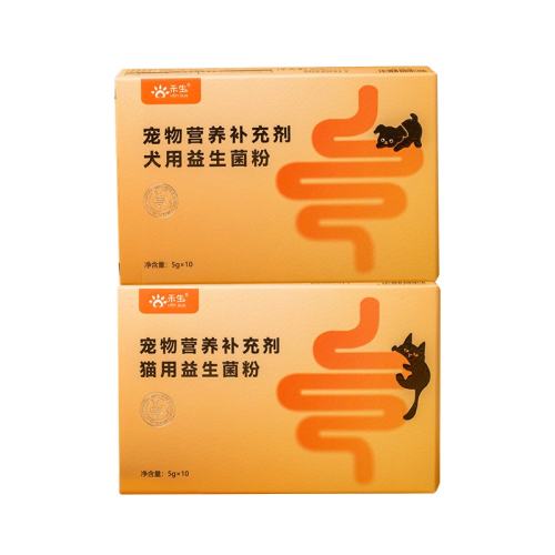 Ȯר 5 콢˸è乷ճӪ26.4Ԫ