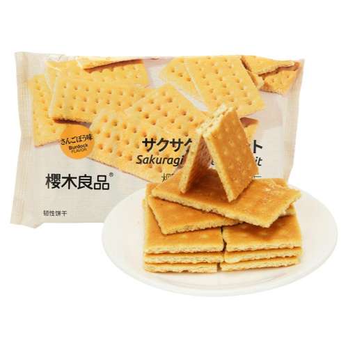 ţζɱ200g10С*3Ƭ ӣľƷţζɱ 56.85Ԫ5(11.37Ԫ/)