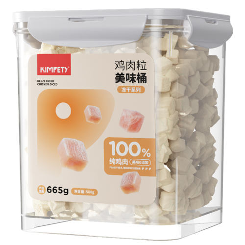 3ƴ500g+Ѽ+ţΡ 500g èʳ20.63Ԫ