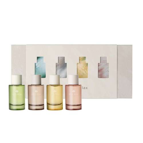 60ml ϦOffRelaxļ޶а˳޻124.36Ԫ