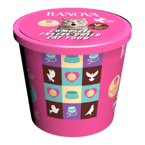 ䷽ 300g ŵʳèζ300gͰè94.05Ԫ(88VIP 95)
