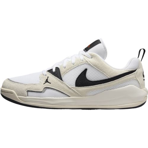 HJ6777-100 40.5 NIKEͿЬJORDAN CMFT ERA˶ѵЬHJ6777-100495.6Ԫ