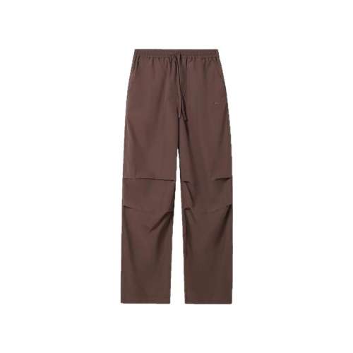 ۻ㣺ʪٸɡʽأŮA25BA49039 S Ůװٸɡ2025ļ¿˶ֱܲͲװͽɽ 139.92Ԫ