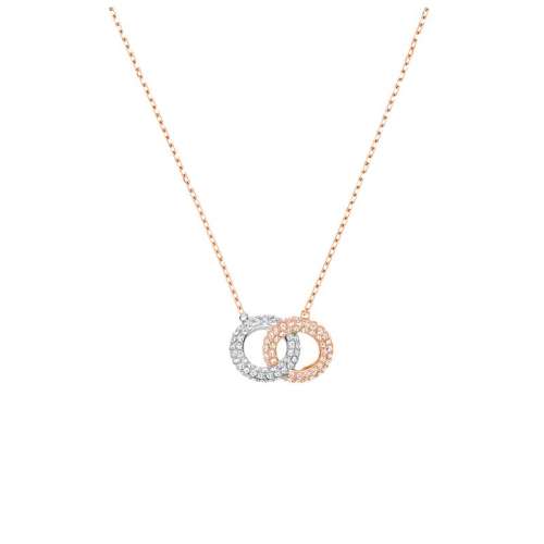 õɫ/ɫ Swarovski/ʩŮʿ409.94Ԫ(88VIP 95)