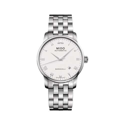 ۻ㣺ɫ Ӫйδʹȱϵбеʿʿ 3989.05Ԫ(88VIP 95)