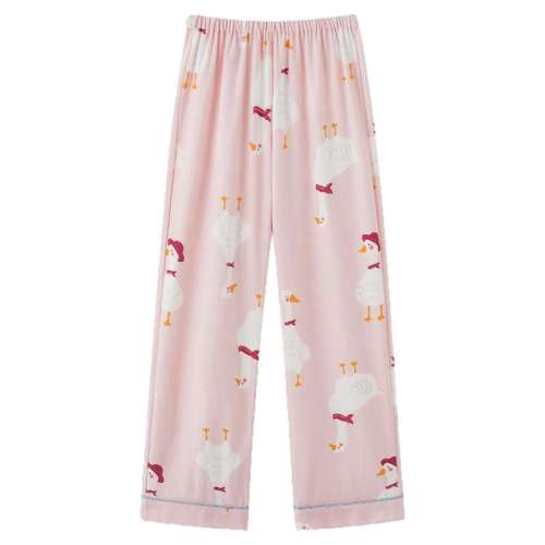 ۻ㣺1008- M èŮʿֿɵ49.32Ԫ(88VIP 95)