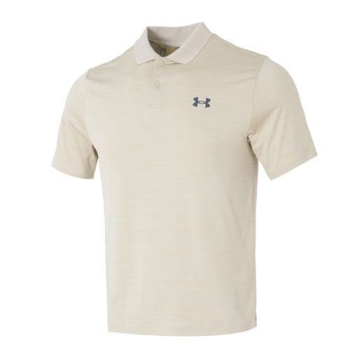 1386608-001/ 165/88A/S UAٸʿPOLO2025ļ¿˶T1377374209Ԫ
