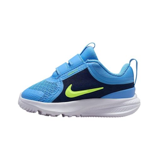 HF7006-400 23.5 NIKEͿժǺӤͯЬ¿ŮͯSTAR RUNNER˶ЬHF7006-400 279.65Ԫ