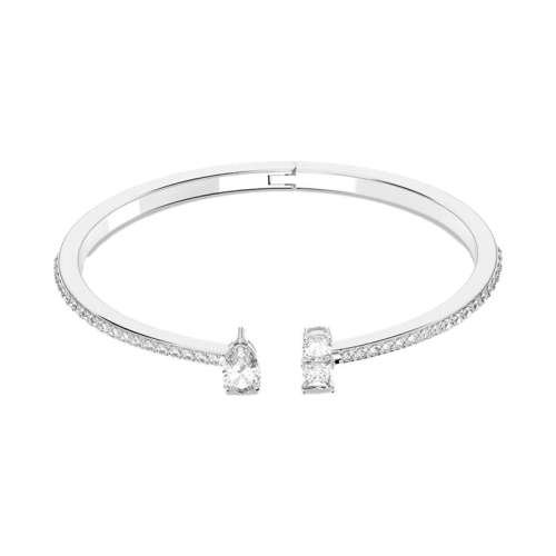 ͸ Swarovski/ʩ443.46Ԫ(88VIP 95)