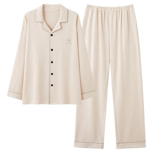 װɫ L èʿ޳䳤˯װ