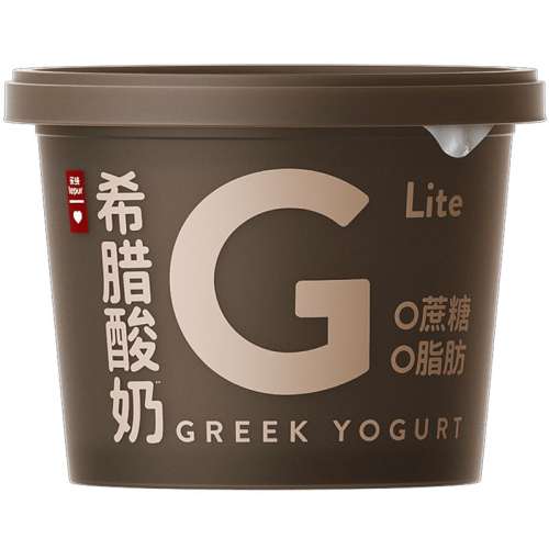 ִϣLiteʳ̵ӪDIY400g ˫ζ¡ǡϣLite 400g+ǡ֬ϣLite 400g49Ԫ