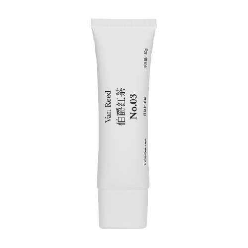  60ml VanReedʽջ˪60ml1֧24.9Ԫ