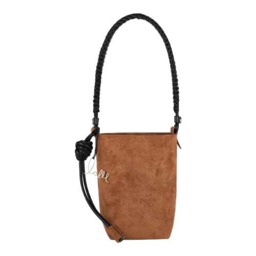 ɫ TOITT BAGS ŮʿƤСŵˮͰ̩ٻ 301594