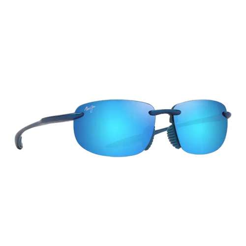 ۻ㣺ɫ Maui Jimï˾̫ƫ1395.55Ԫ(88VIP 95)