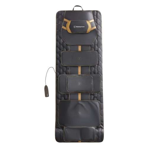 206proŵ׻ 15%ݰĦ206pro ʵ4699.12Ԫ
