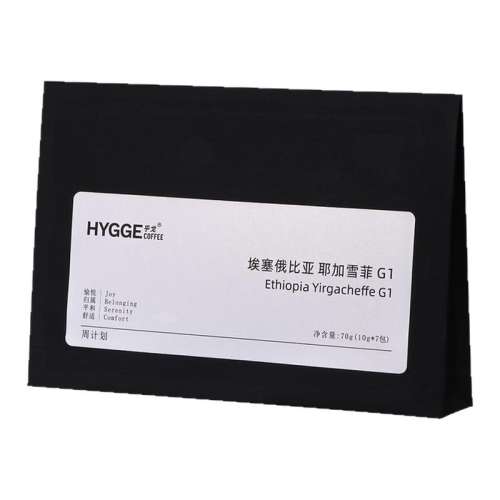 ǳȺ決 HYGGEҮѩG1Ҷ10gx6ֳ忧Ⱥڿȿȷ60.72Ԫ