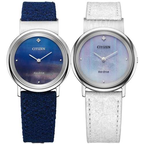 ۻ㣺ɫ CITIZEN L⶯ʱ 2678.43Ԫ(88VIP 95)