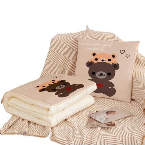 (ļ) :33x33cm :70x105cm üӺյ̺˯ͷؿ۵һ15.96Ԫ