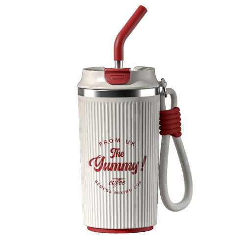 3-ʰ500MLǿ+һ+ӳ++ 316֡ 500ml ӢBemega2025¿ȫԶ豭119.04Ԫ