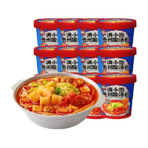 Ͱװ122g*12Ͱ СͰװ122g12Ͱ 59.9Ԫ