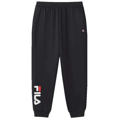 RD-NV 130cm FILA KIDSдͯ702Ԫ3(234Ԫ/)