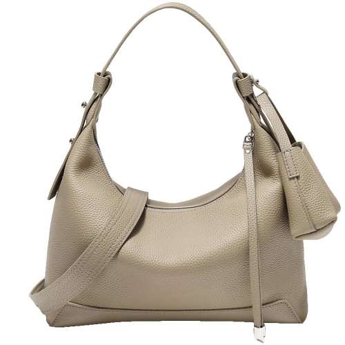 ۻ㣺ɫ Ů2025¿ƤбҸ°9275BDX5474.16Ԫ(88VIP 95)