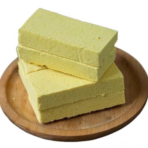 ̶450g*1 ̶ʽͳֹʳʳƷСزó10.23Ԫ