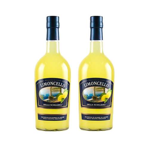 ��֧���� ����Ӫ�������ԭƿ���ڸ������������ھ����������Ī���м�β��