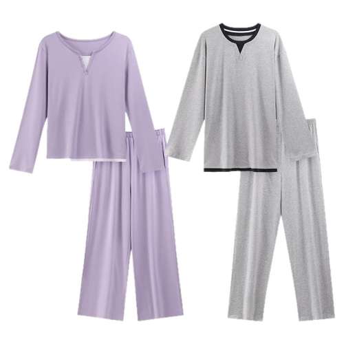 28855Ů-+ M è˯Ů＾