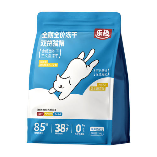 ䷽ 100g Ȥ˫ƴèë䷽ 5.19Ԫ