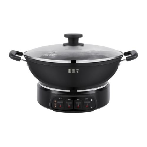 88Աµ95ۡݵҵ糴๦ܵȹ 󰴼32