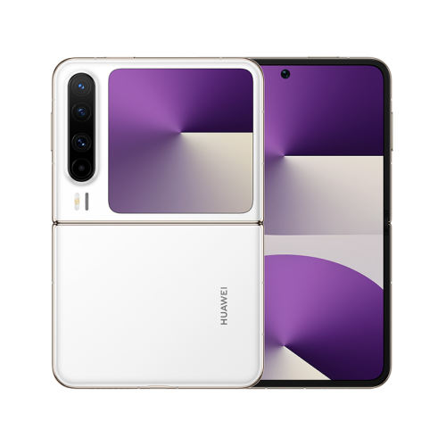 HUAWEI/Ϊ Pura X ֻ ۵ɲϵͳ5ԭɫӰ Ȱ 12GB+256GB7649Ԫ