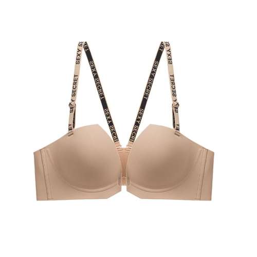 ۵Һ S èŮıСؾ£79.42Ԫ(88VIP 95)