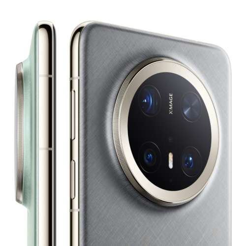 HUAWEI/Ϊ Mate 70 Pro+ ֻ īϺ 16+512G7499Ԫ