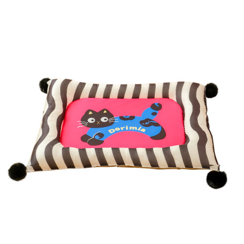 Įơ ˺ҧ˯桾ͼΪ׼ XS30*40cmʺ3ڡ èļͨèˮ˯ѳ 12.54Ԫ