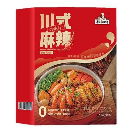 ζ120g ʽ֭轴7.92Ԫ