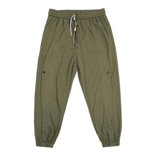  2XL PANMAX볱װ䵶ߴſӴ166.79Ԫ