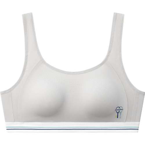 ۻ㣺Ҭ̶ 75B Ůͯǧ͸ 436Ԫ4(109Ԫ/)